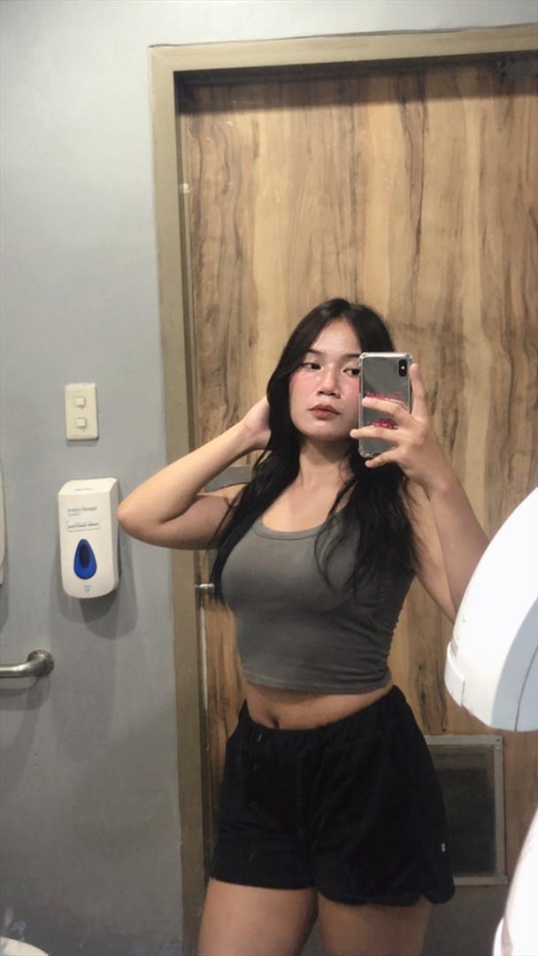 itshashaaa