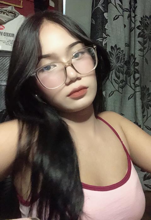 itshashaaa