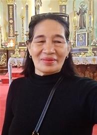 Goria_07