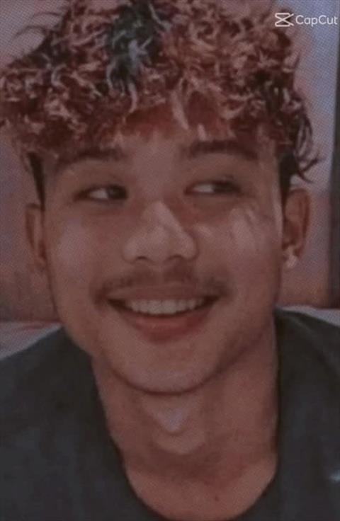 james092001