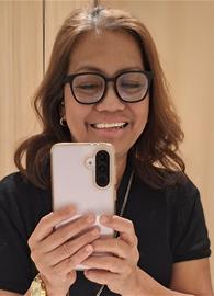 Mydear72