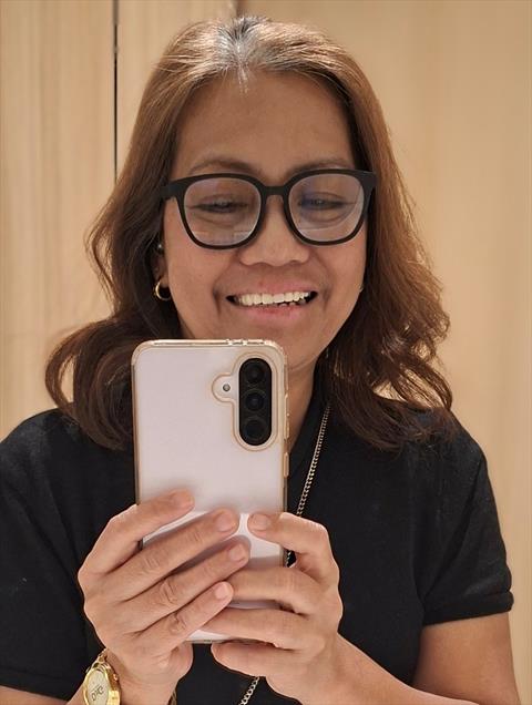Mydear72
