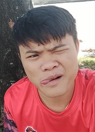 ph