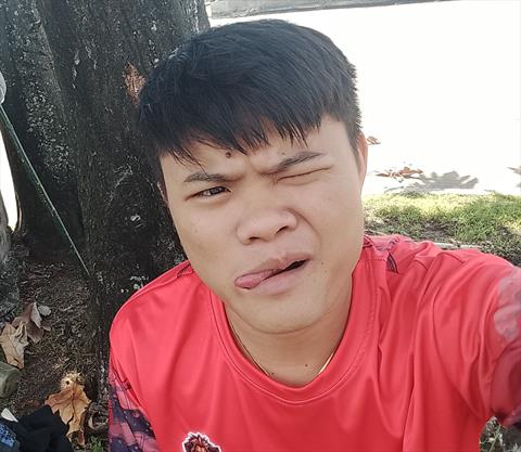 ph