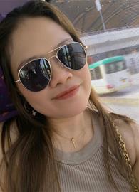 rochely28