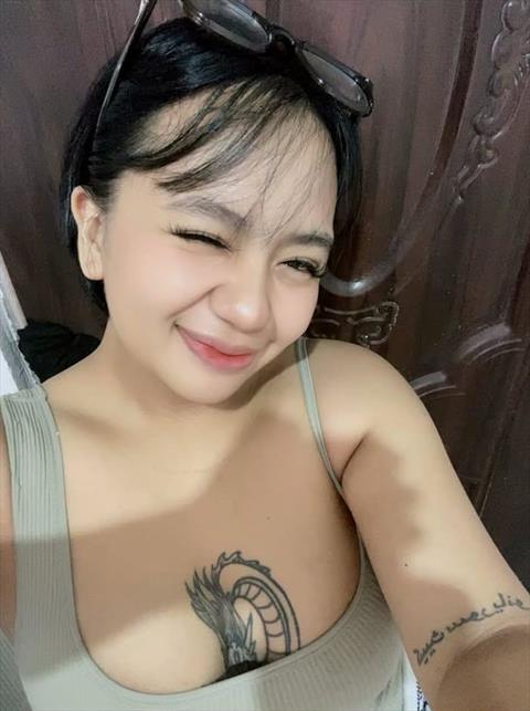 maxineqwnz