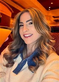 Lisacupp1