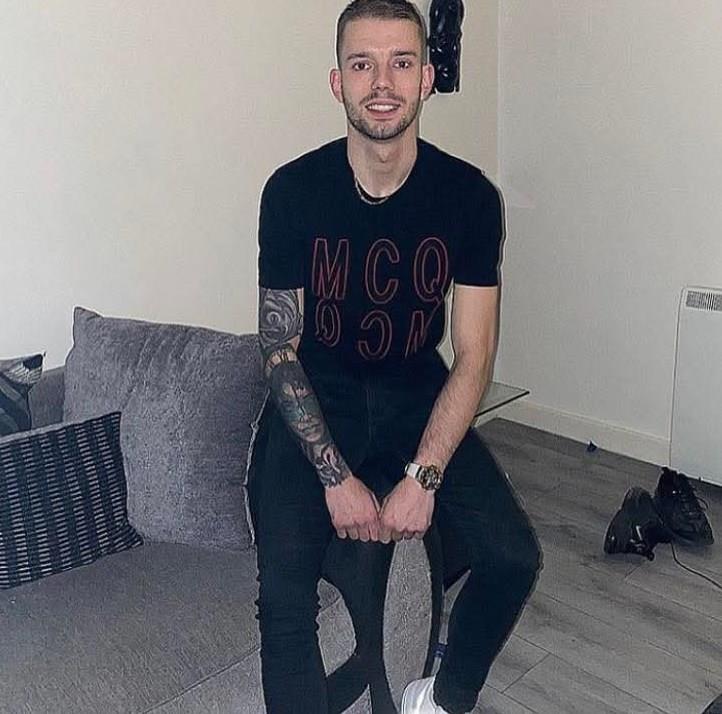 scottish27