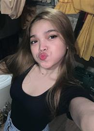 annpatricia01