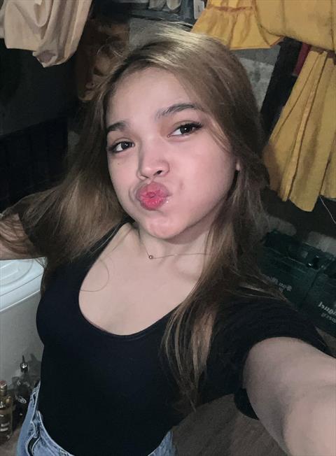 annpatricia01
