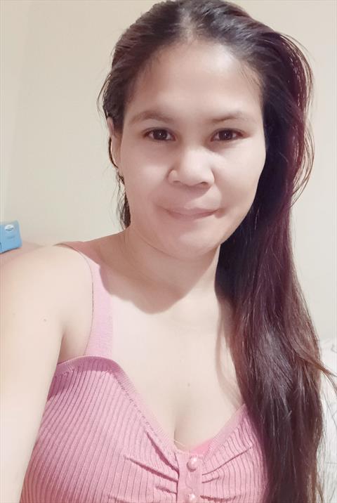 jorlyn