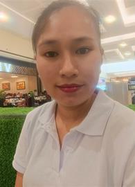 bhembhem