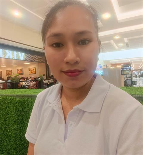 bhembhem