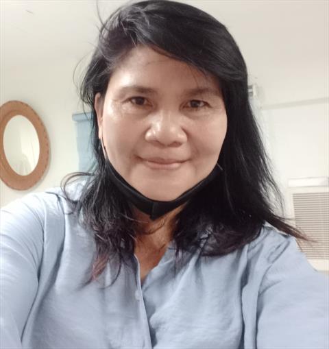 Reand