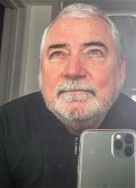 mike smitz
