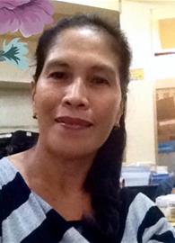 liza57