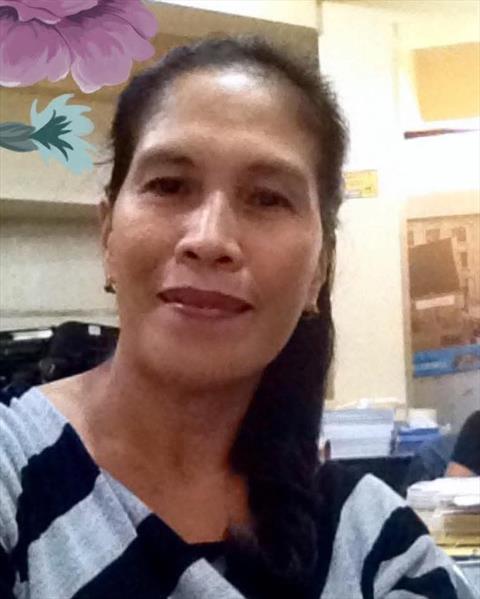 liza57