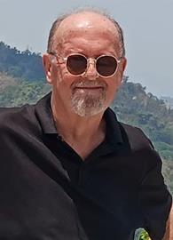 philip williams