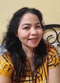 reyya bangate