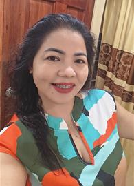 reyya bangate