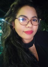 reyya bangate