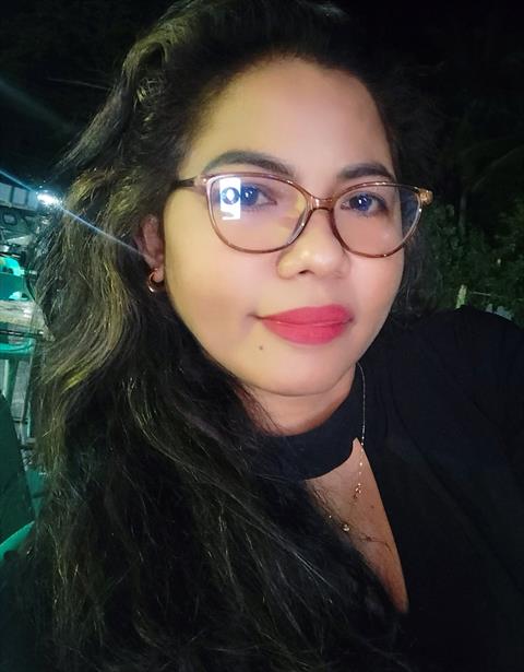 reyya bangate