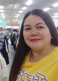 Gracey_Grace
