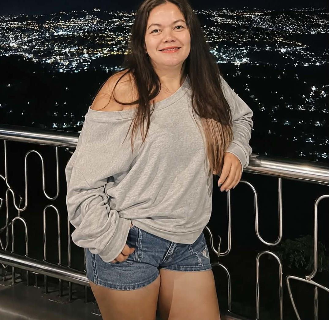 Gracey_Grace