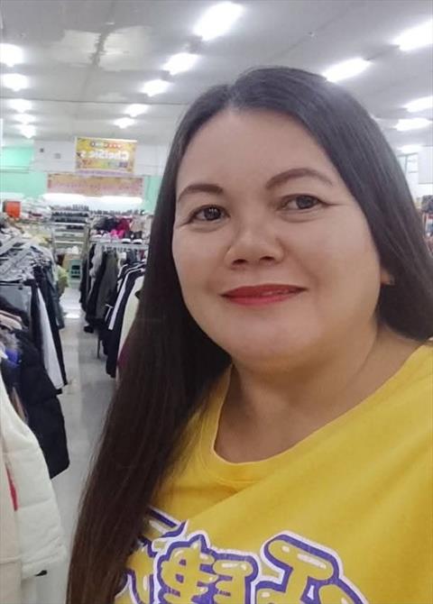 Gracey_Grace