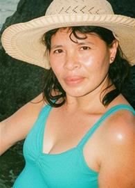 Elorde Carmela