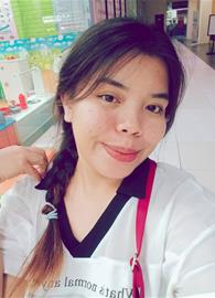 Claudia31