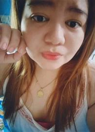 kathl