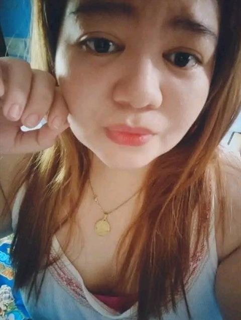 kathl