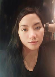 alpz_7