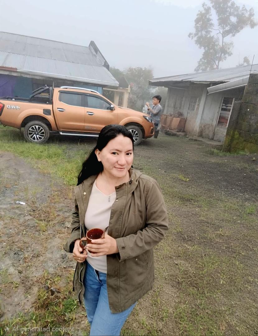 alpz_7