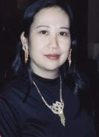 sweetypiee