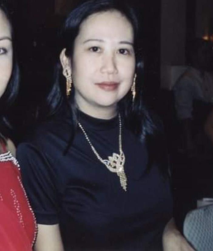 sweetypiee