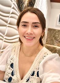 Michelle_051084