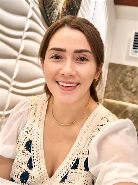 Michelle_051084