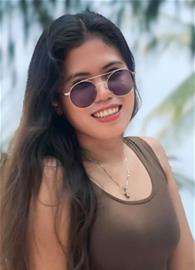 nyxx