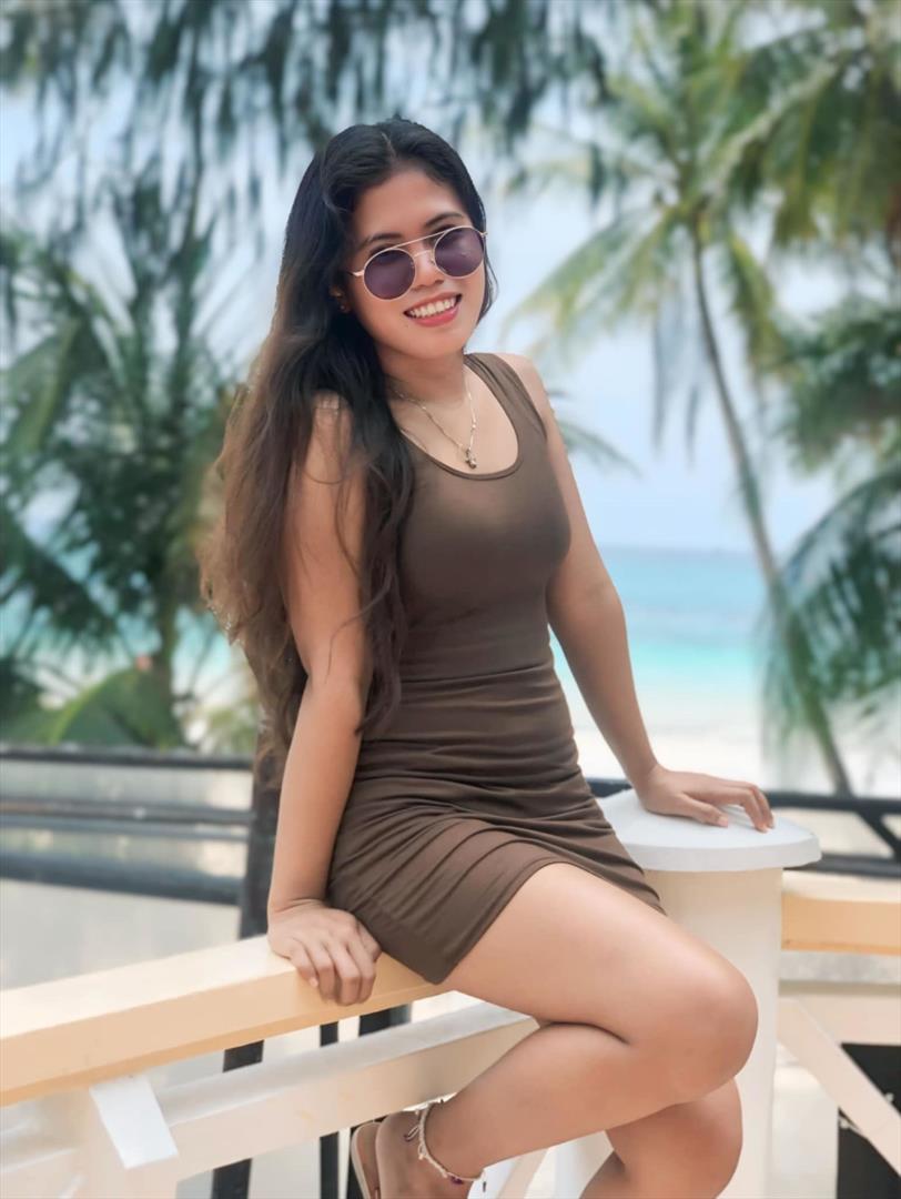 nyxx