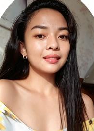 msrie estancia