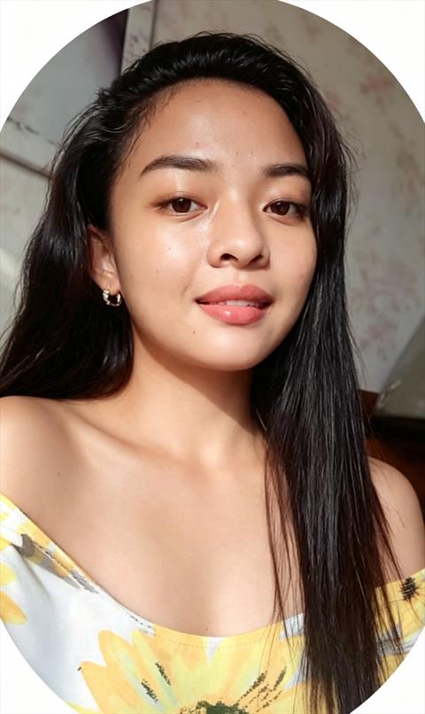 msrie estancia