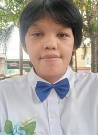 jorry