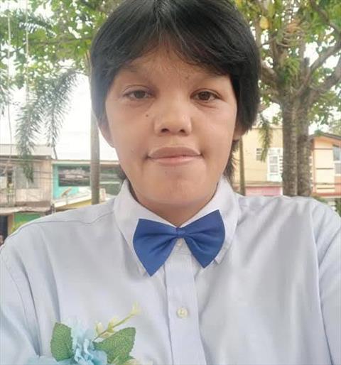 jorry