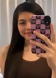 Jessicakedcm