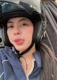 Jessicakedcm