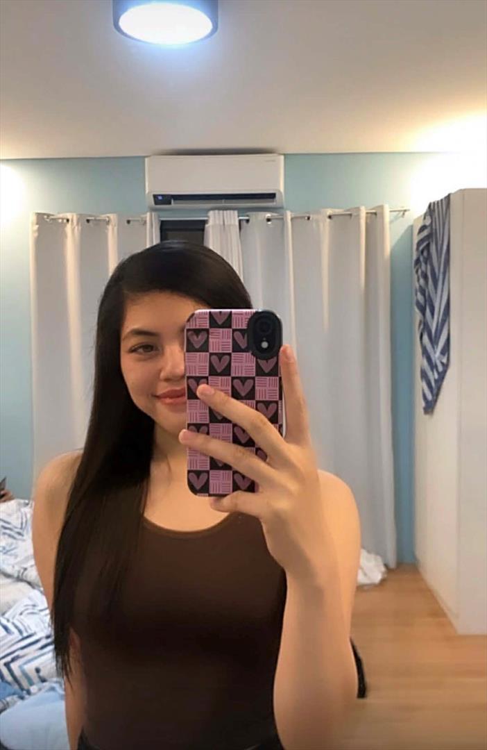 Jessicakedcm