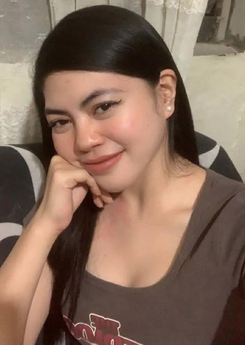 Jessicakedcm