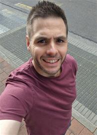 ItsJim